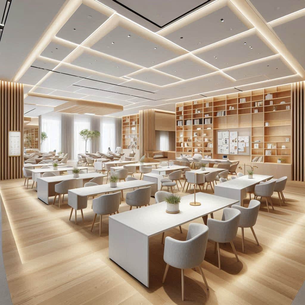 大厦名字文章配图