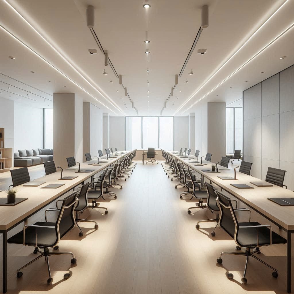 大厦名字文章配图